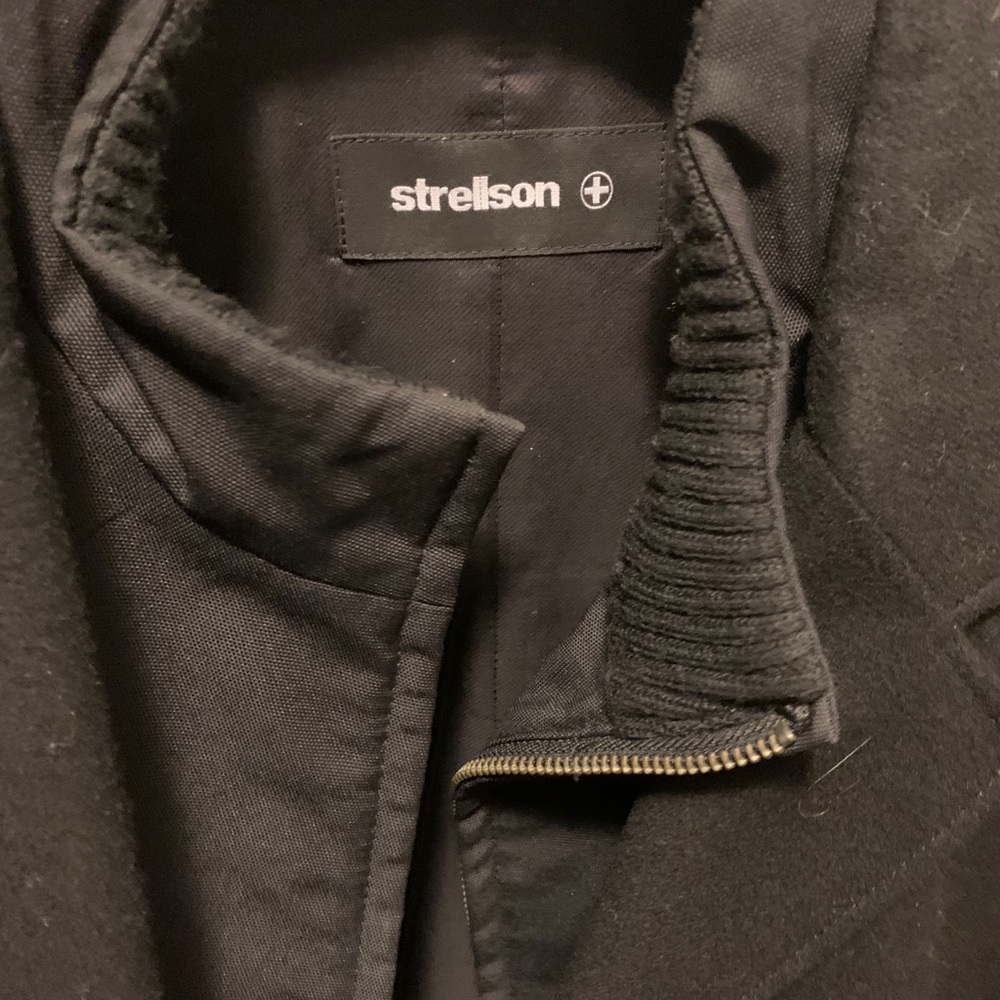Strellson Jacket